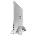 Twelve South BookArc für MacBook, Space Grau