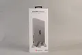 Twelve South BookArc für MacBook, Space Grau, NEU