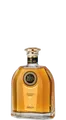 1 x 0,7l  Marcati Grappa Moscato Riserva “Bacio delle Muse" / 40 % Vol. / 0,7 L