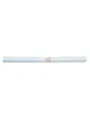 HERMA Self-adhesive film glossy 1m x 40cm