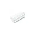 HERMA Buchfolie skl 1m 7001 40cm
