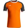 JAKO Herren Trikot Iconic KA