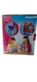 PLAYMOBIL 70985 Puppenhaus Spielset - Mehrfarbig