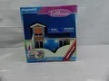 PLAYMOBIL 70985 Puppenhaus Spielset - Mehrfarbig