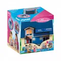4008789709851 PLAYMOBIL ® Dollhouse 70985. Przenośny domek dla lalek Playmobil ®