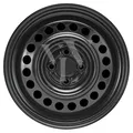 Stahlfelge für Honda INSIGHT Typ ZE2 5,5x15 ET45 4x100 (7805) 15 Zoll