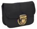 Gusti Leder Gürteltasche Gusti Leder Gürteltasche Eskil (1-tlg)