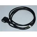 Pumpenkabel mit Molexstecker für ROTEX A1 BG bis BJ 2018 - 5011830 von Daikin