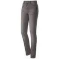 Witt Bequeme Jeans 5-Pocket-Jeans braun 44
