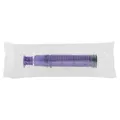 Freka Connect Enfit/proneo Spritze 20 ml 1X1 St