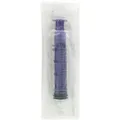 Freka Connect Enfit/proneo Spritzen 20 ml