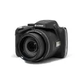 Kodak AZ528 schwarz Kompaktkamera