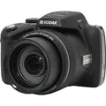 KODAK Pixpro AZ528 - Blau
