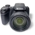 Kodak Pixpro AZ528 | ✔️ Temporär mit Kostenlose Geschenkbox i.W.v. 160  € | 5 Jahre kostenlose Garantie