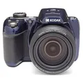 Kodak AZ528 Digitalkamera