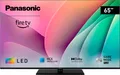 Panasonic TV-65W80AEZ LED-Fernseher (164 cm/65 Zoll, 4K Ultra HD, Smart-TV), Energieeffizienzklasse E (März 2021)