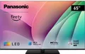 65" Panasonic TV-65W80AEZ