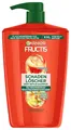 Garnier Fructis Schadenlöscher reparierendes Shampoo für geschädigtes Haar XXL