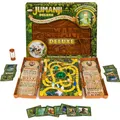 Spin Master Jumanji Deluxe (Deutsch, 2 - 4 Spieler) (6064248)