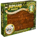 Spin Master Jumanji Deluxe  6064248 - Spinmaster 6064248 - (Spielwaren / Play S