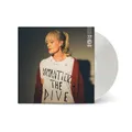 Romanticize the Dive [Vinyl LP]