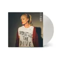 Metric - Romanticize The Dive (Vinyl LP - 2026 - Original)