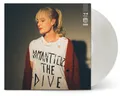 Metric - Romanticize The Dive [New Vinyl LP] Colored Vinyl, White