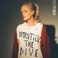 Metric Romanticize the Dive (Vinyl) 12" Album Coloured Vinyl (US IMPORT)