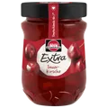 Schwartau Extra Sauerkirsche Konfitüre 340g