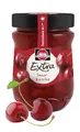 Schwartau Extra Sauerkirsche, Konfitüre, 340g