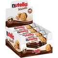 Ferrero Nutella biscuits 3er 28x 41,4g