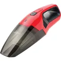Fakir AS 1072 LNT (30 98 003)
