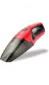Fakir AS 1072 LNT rot Akku-Handstaubsauger ohne Stiel #29932479