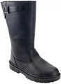 Brandit Knobelbecher black Gr. 39