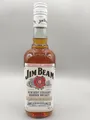 Jim Beam Kentucky Straight Bourbon Whiskey 40% Alkohol USA 0,7 Liter