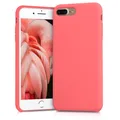 Hülle für Apple iPhone 7 Plus iPhone 8 Plus Handyhülle Handy Case Cover
