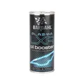 BARDAHL PLASMA LXR oil booster - 400 ml-Dose Hyperschmierstoff