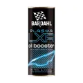 BARDAHL PLASMA LXR oil booster - 400 ml-Dose - Ref 2011