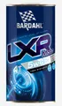 Bardahl PLASMA LXR-MOTO 5W40