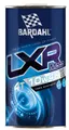 Bardahl PLASMA LXR-MOTO 10W40