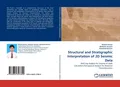 Structural and Stratigraphic Interpretation of 2D Seismic Data Shahid Nawaz