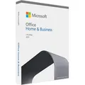 Office 2021 Home and Business  ; Mac System