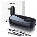 UGREEN BLUETOOTH 5.0 APTX-AUDIOADAPTER FÜR TELEFONKOMPATIBILITÄT