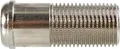 Heimeier Schraubnippel lang, vernickelt R 1/2 - 2201-02.010