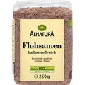 ALNATURA Bio Flohsamen 250,0 g, 1 St.