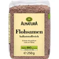 ALNATURA Bio Flohsamen  250,0 g, 1 St.