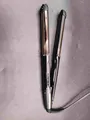 BaByliss ST481E Glätteisen 2in1 Pure Metal Rosegold Ionic