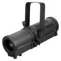 Eurolite LED PFE-60 RGBW Profile Spot 20-50° (80 W, LED) (40001732)