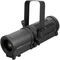 PFE-60 RGBW Profile Sp. 20-50°