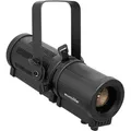 Eurolite LED PFE-60 RGBW Profile Spot 20-50°